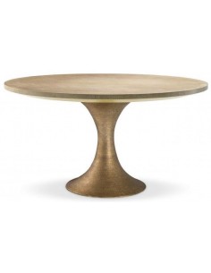 Melchior spisebord i...