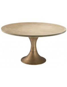 Melchior spisebord i... 2