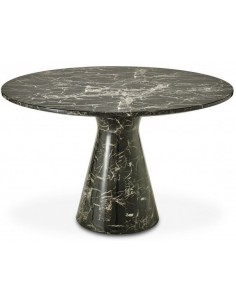 Turner spisebord i faux...