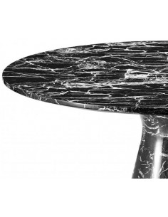 Turner spisebord i faux... 2