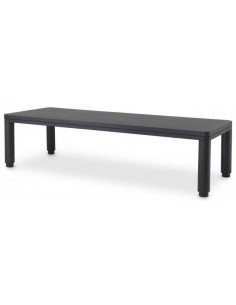 Atelier spisebord i...