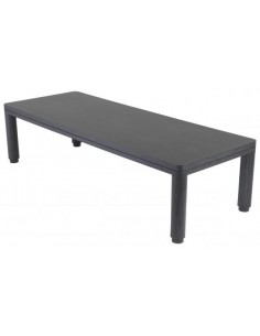 Atelier spisebord i... 2