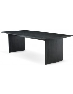 Tricia spisebord i...