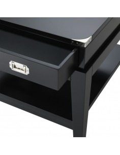 Military sofabord i... 2