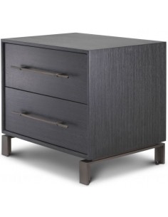 Canova sengebord i...