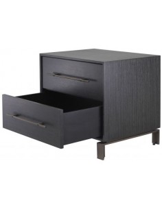 Canova sengebord i... 2