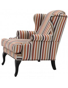 Frank Sinatra lænestol i... 2