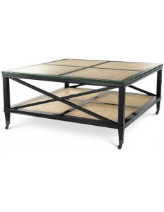 Bahamas sofabord i...