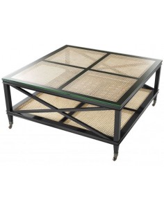 Bahamas sofabord i... 2