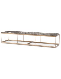 La Quinta sofabord i stål... 2