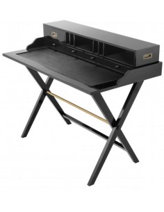 Sahara skrivebord i... 2