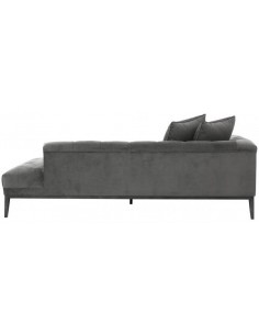Cesare venstrevendt daybed... 2
