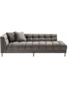 Sienna venstrevendt daybed... 2