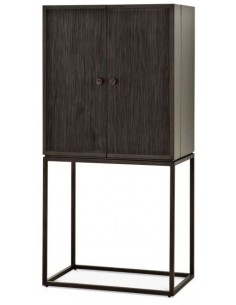 DeLaRenta Vinskab i...