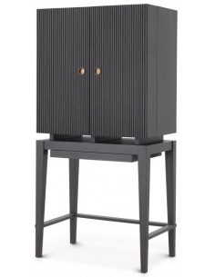 Dimitrios Vinskab i...