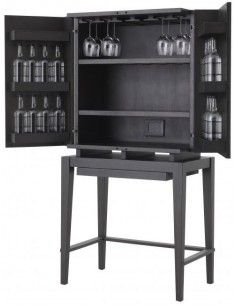 Dimitrios Vinskab i... 2