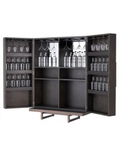 Harrison Vinskab i... 2