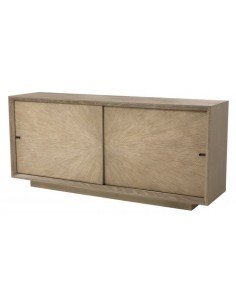 Lazzaro Sideboard i...