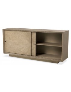Lazzaro Sideboard i... 2