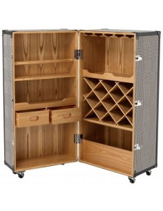 Martini Bianco Vinskab i... 2