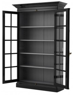 Côte Sud Vitrineskab i... 2