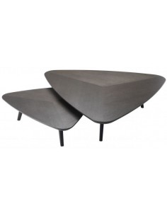 Lauren sofaborde i... 2