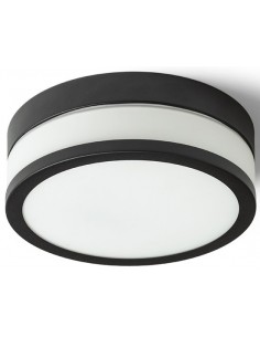 CIRA 23 Badeværelseslampe... 2