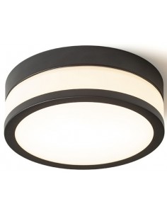 CIRA 23 Badeværelseslampe...