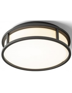 GRANDE 25 Badeværelseslampe... 2