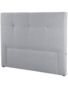 Pyrite sengegavl i... 2