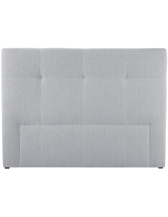 Pyrite sengegavl i...