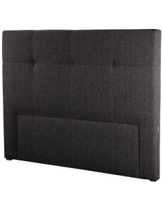 Pyrite sengegavl i... 2