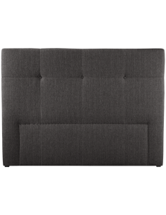 Pyrite sengegavl i...