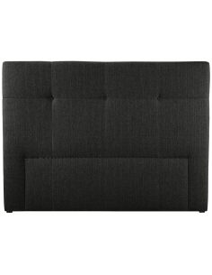 Pyrite sengegavl i...