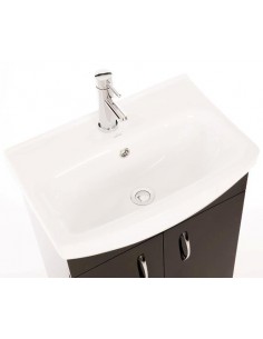 Odessa komplet badmiljø... 2