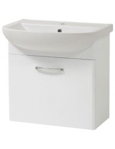 Lissabon komplet badmiljø...