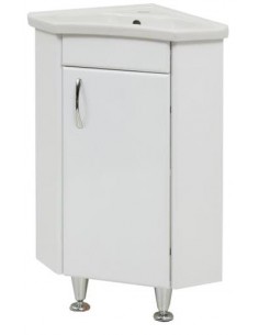 Paris hjørne komplet...