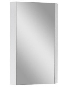 Paris hjørne vægskab med...