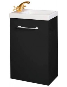 Porto komplet badmiljø B40...