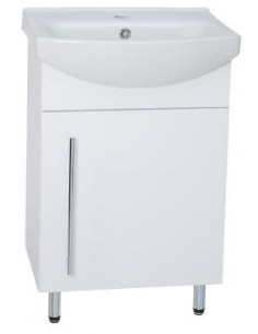 Wave komplet badmiljø B46,8...