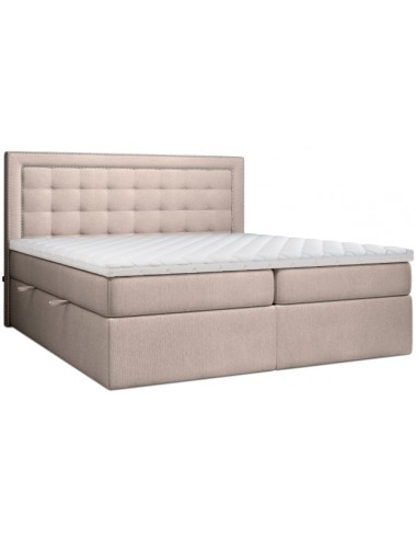 Eclipse kontinentalseng med...