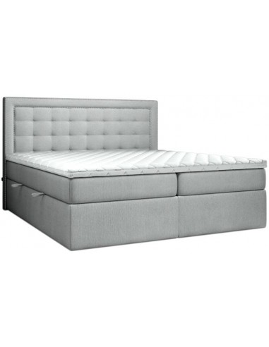 Eclipse kontinentalseng med...