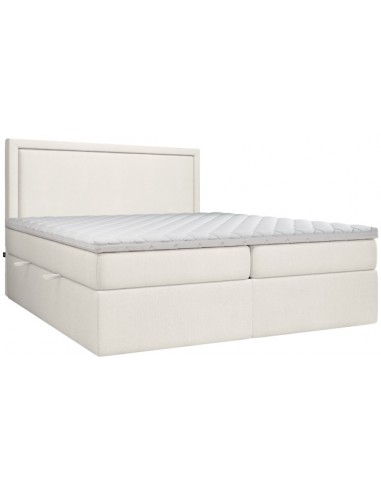 Tribeca kontinentalseng med...