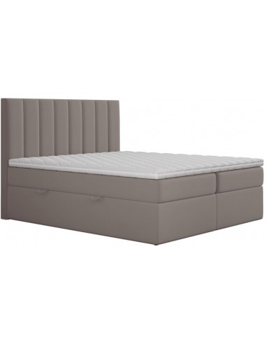 Saint Tropez kontinentalseng med...