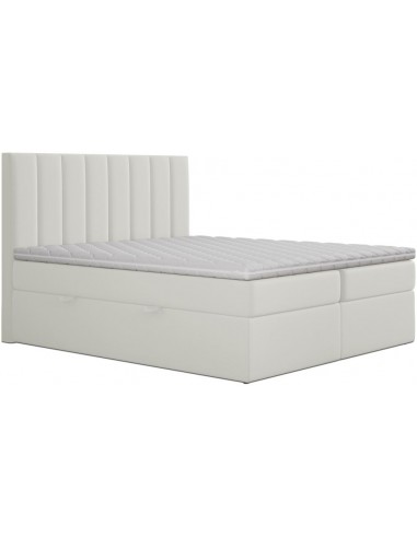 Saint Tropez kontinentalseng med...