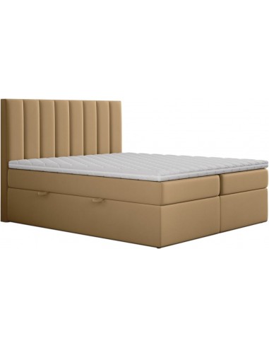 Saint Tropez kontinentalseng med...