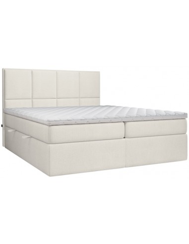 Somerdale kontinentalseng med...