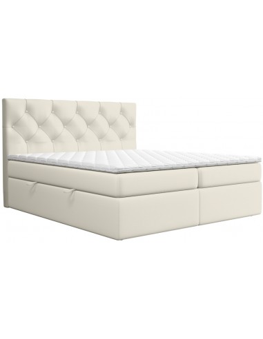 Delight kontinentalseng med...