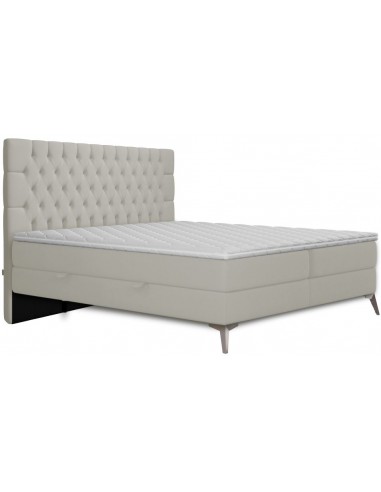 Balmore kontinentalseng med...