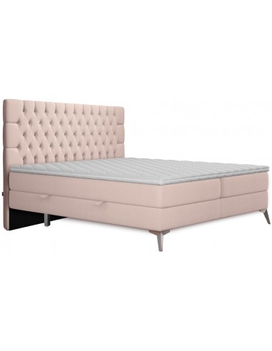 Balmore kontinentalseng med...